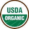 USDA Organic